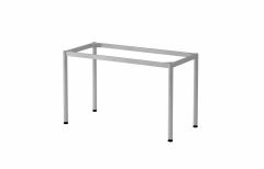 Metallraam MARIT 113x53
