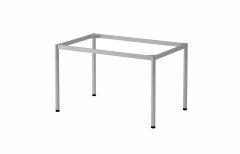 Metallraam MARIT 113x73