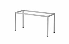 Metallraam MARIT 133x53