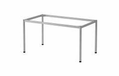 Metallraam MARIT 133x73