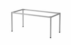 Metallraam MARIT 153x73
