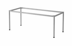 Metallraam MARIT 173x73
