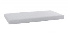 Madrats 144cm x 63cm x 5cm