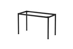 Must metallraam MAVO 113x53
