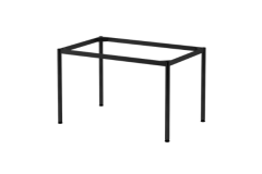 Must metallraam MAVO 113x73