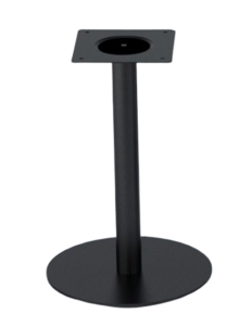 Laua jalg MONO E47-720 B