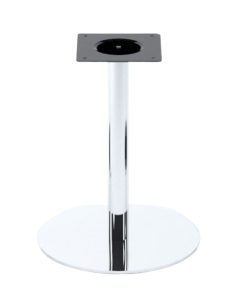 Lauajalg MONO E11-720