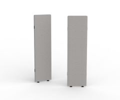 Ühendatav helisummutav paneel NASTRO 40x152