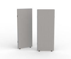 Ühendatav helisummutav paneel NASTRO 60x152