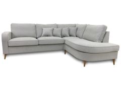Nurgadiivan Parma AV OC 3, 285x215xK91 cm