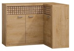 Nurgakummut Natural N15