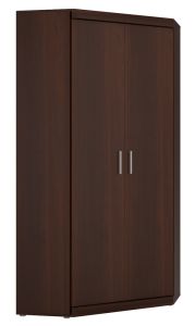 Nurgariidekapp Imperial TYP 21, 93x93xK195 cm