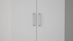 Ukse käepide AMATA 1tk