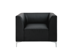 1 kohaline diivan OTTO 1