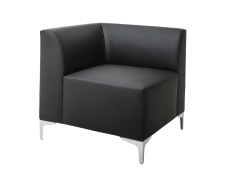 Mooduldiivan parem nurga osa OTTO