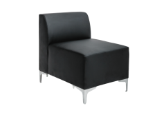 Mooduldiivani keskmine osa OTTO