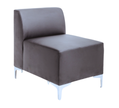 Mooduldiivani keskmine osa OTTO