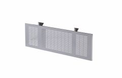 Esipaneel metallist 1600x400 BILL laudadele