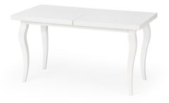 Pikendatav söögilaud Mozart, 140-180x80xK75 cm