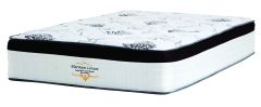 Vedrumadrats PLATINUM 160x200