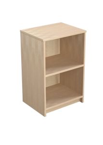 Lasteaiariiul miki 45