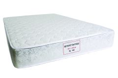 Vedrumadrats LUX POCKET 90x200