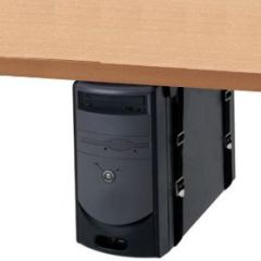 Reguleeritav arvutihoidja