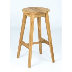 Pukk RENATA H-69 tamm (Õlitatud)