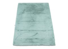 Vaip RABBIT Aqua #7 65x130