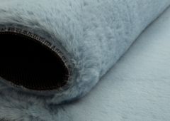 Vaip RABBIT Ballad Blue #17 65x130