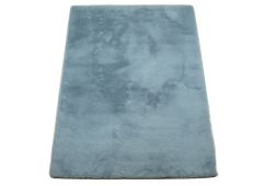 Vaip RABBIT Ballad Blue #17 120x170