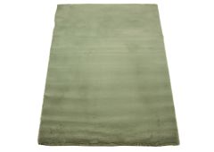 Vaip RABBIT Olivo #11 65x130