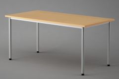 Laud 180x80cm pöök