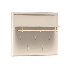 Jalatsikapp Windsor W-20, 92x35xK52 cm