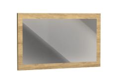 Seinapeegel Mediolan M-10 115x2xK70 cm