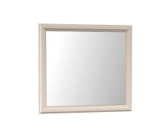 Seinapeegel Windsor W-21, 92x2,5xK80 cm