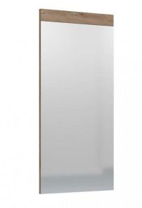 Seinpeegel Roxy RXYGL1, 50x1,9xK107 cm
