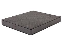 Vedrumadrats LUX POCKET Silver 120x200