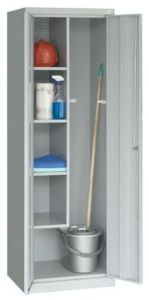 Metallist harjakapp smd 82