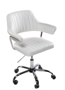 Töötool Prado, valge