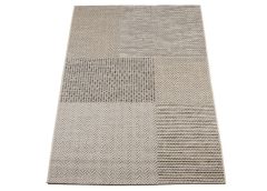 Vaip TERRACE 47007/950 120x170