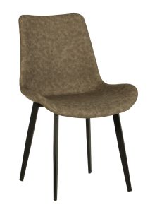 Tool J262-2 tumehall