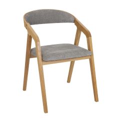 Tool KT140, 56x57xK75 cm