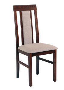 Tool Nilo 2, 43x40xK96, karkass pähkel
