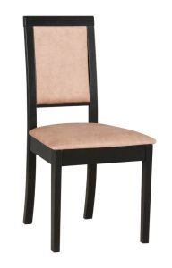 Tool Roma 9, 45x41xK96 cm, karkass must