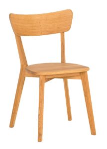 Tool URBANO tamm (Õlitatud)