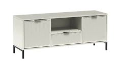 Tv-alus LinkaStyle LS-3, 135x40,6xK56 cm, indigo