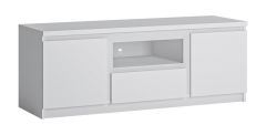 Tv-alus Fribo FRIF02/Golden Ribek tamm