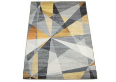 Vaip G4753-8 200x300