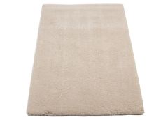 Vaip LUX 71381/050 120x170